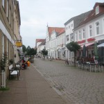 2012-06-27 09.29.00
