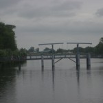 2012-06-27 09.38.48