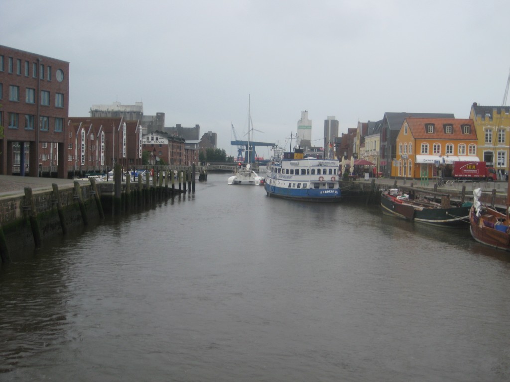 2012-06-27 10.55.31