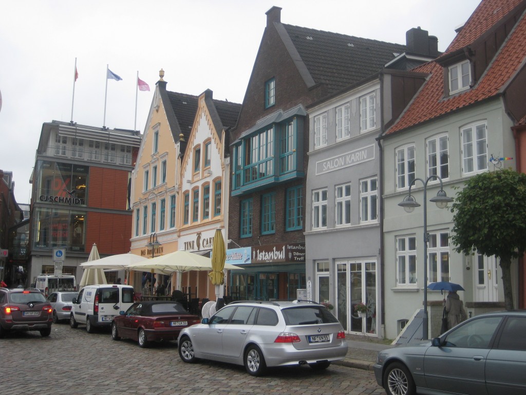 2012-06-27 10.55.39