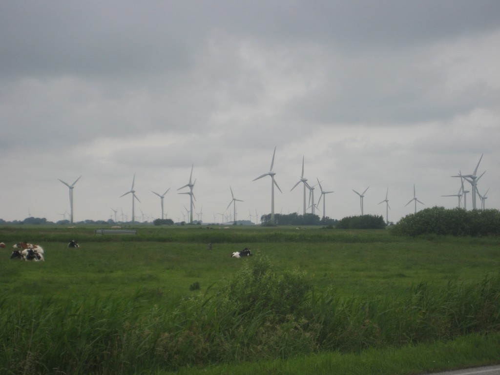 2012-06-27 11.57.30