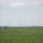 2012-06-27 14.29.22