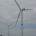 2012-06-27 14.54.19