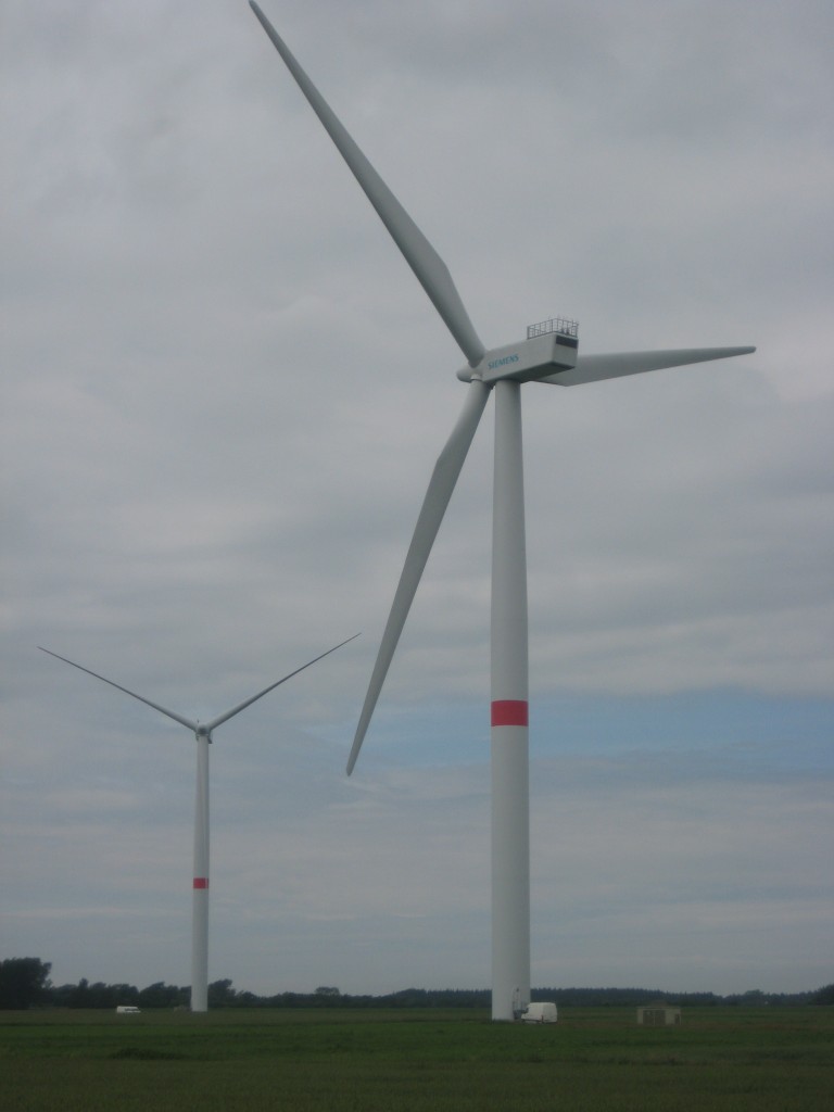 2012-06-27 14.54.19