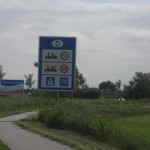 2012-06-27 15.30.47