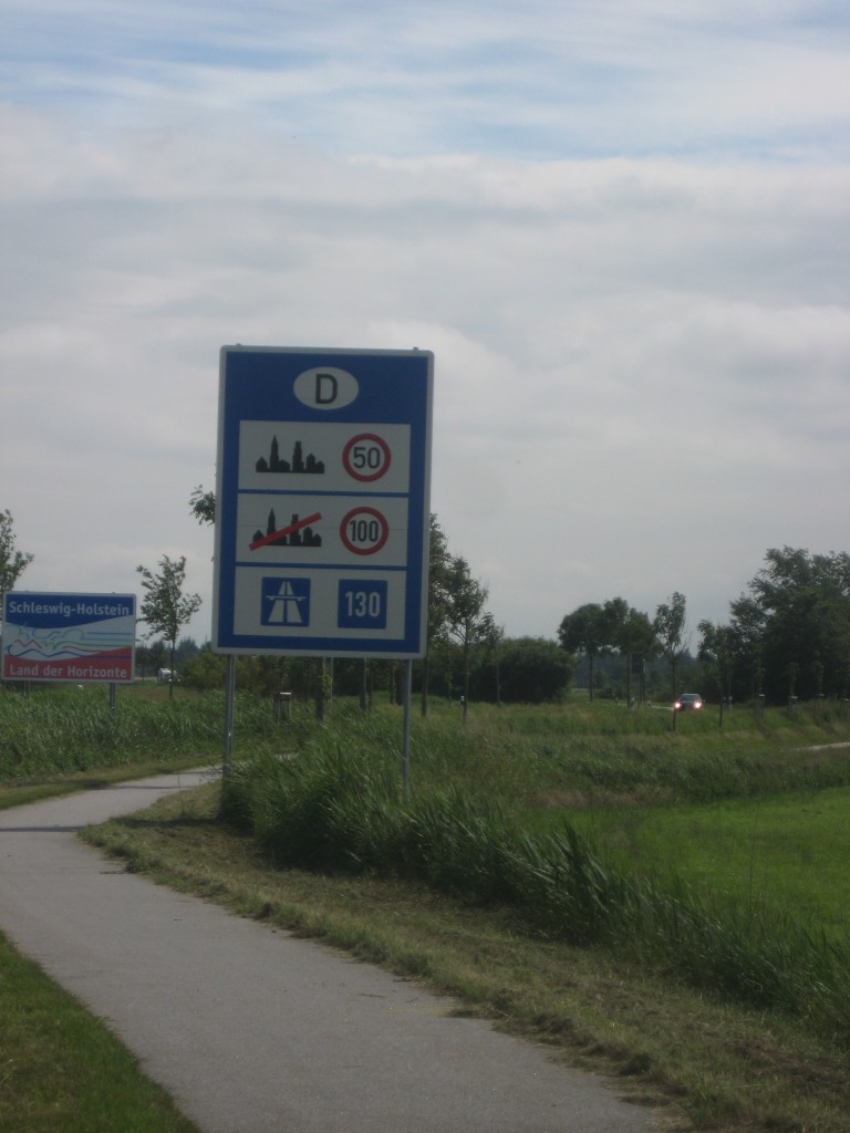 2012-06-27 15.30.47