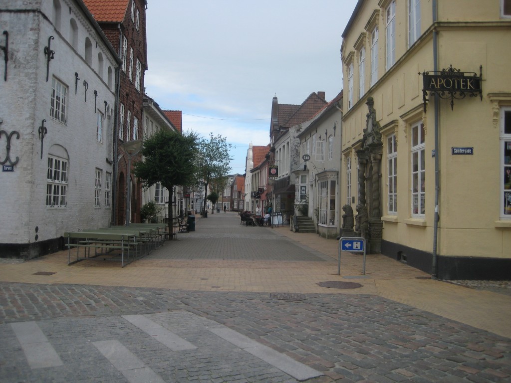 2012-06-27 18.12.22