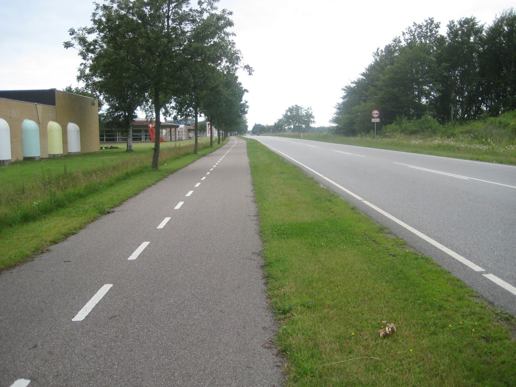 2012-06-28 07.24.17