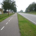2012-06-28 07.24.17