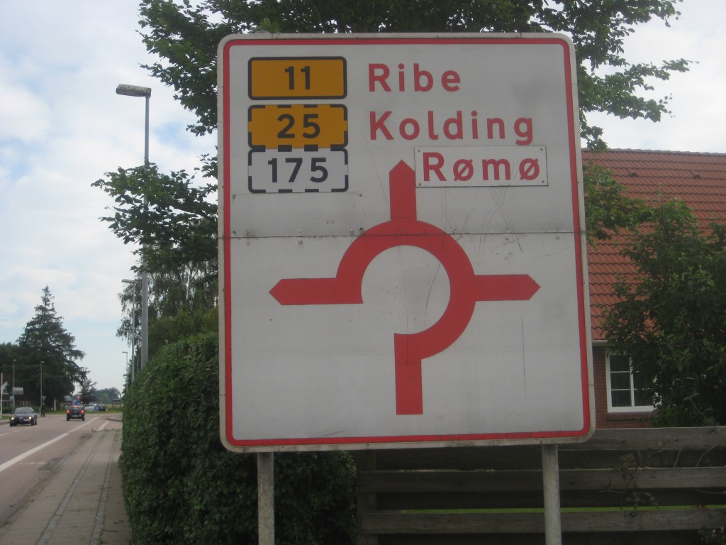 2012-06-28 07.42.00