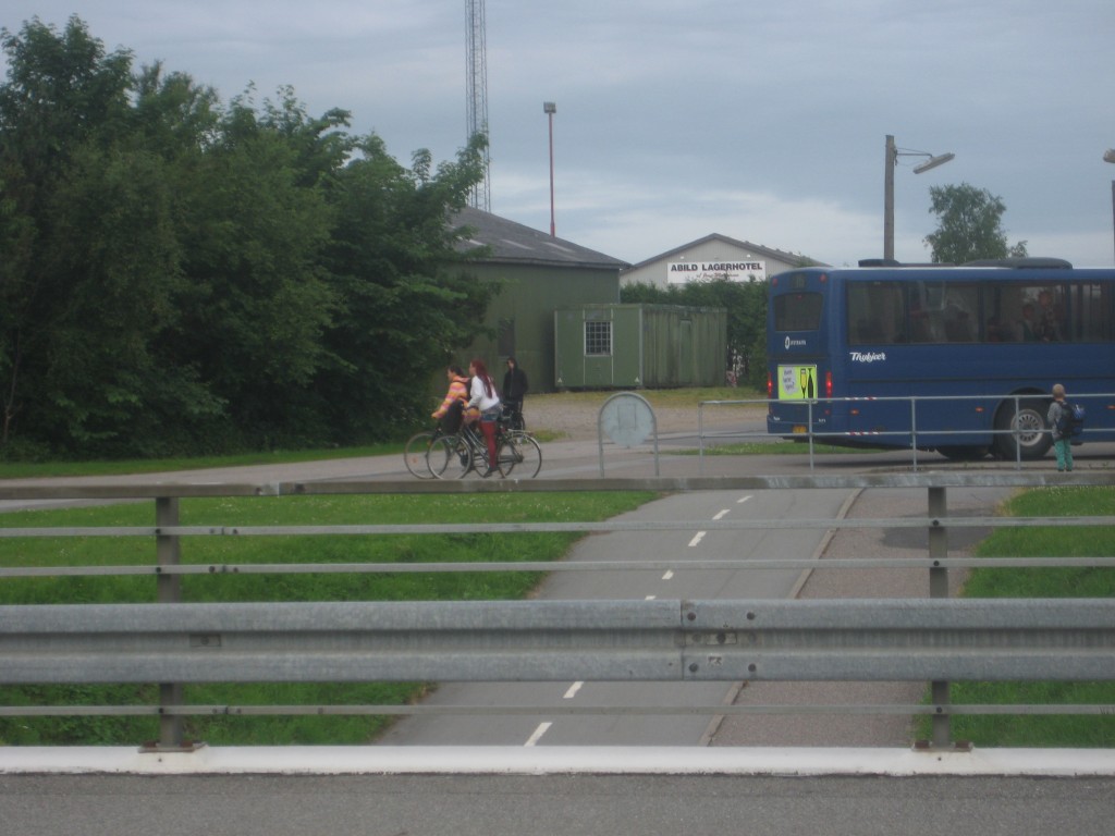 2012-06-28 07.42.07