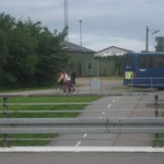 2012-06-28 07.42.07