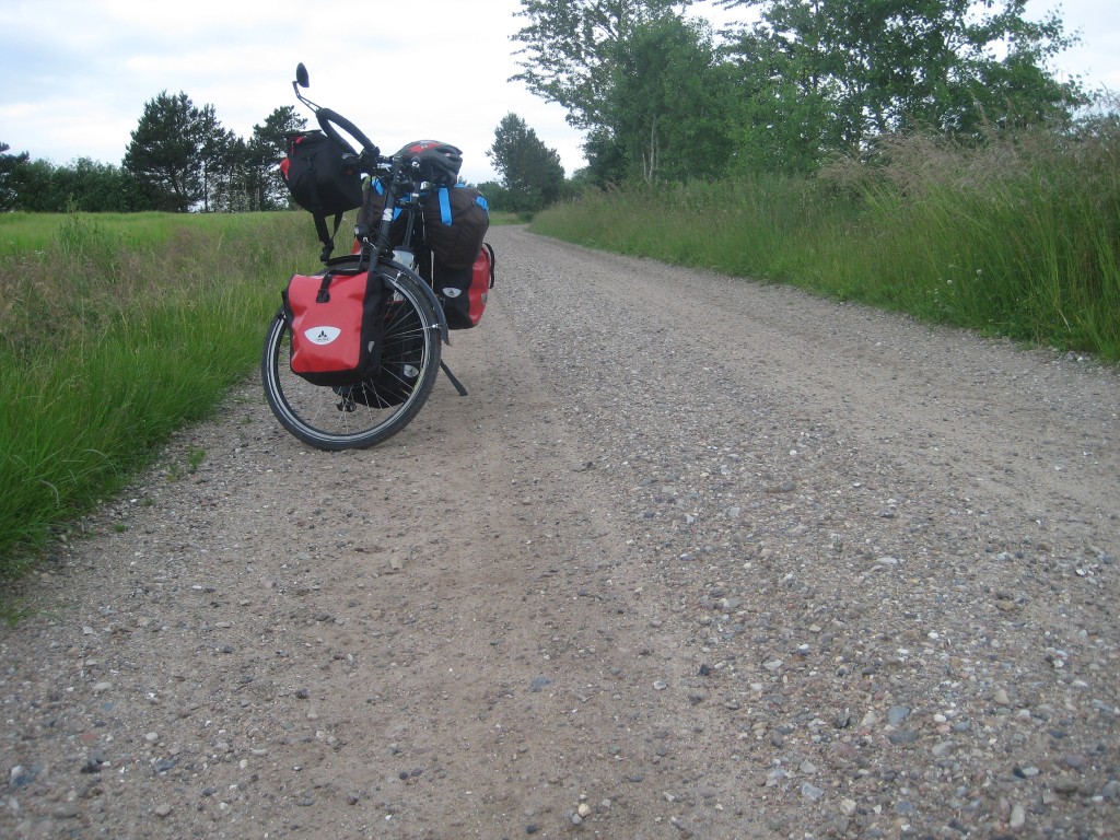 2012-06-28 08.33.26