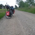 2012-06-28 08.33.26