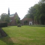 2012-06-28 09.07.42