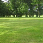 2012-06-28 09.08.02