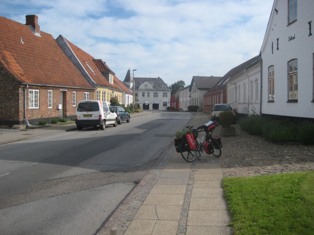 2012-06-28 09.08.18