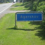 2012-06-28 10.41.21