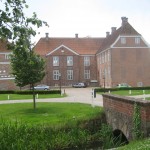 2012-06-28 13.16.36
