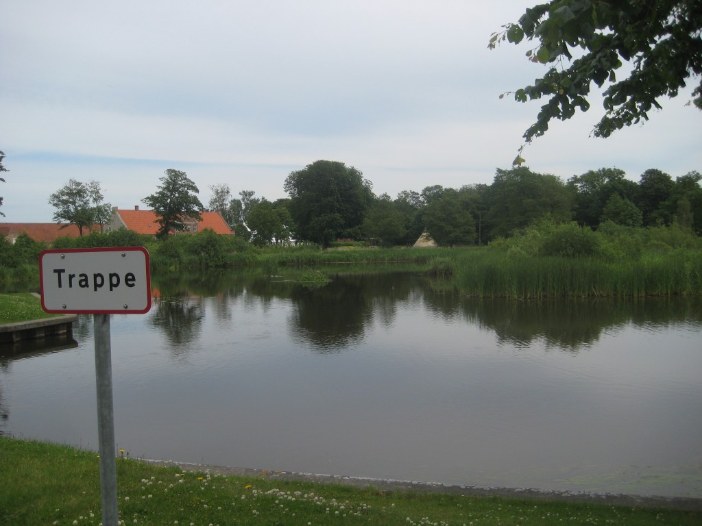 2012-06-28 13.16.46
