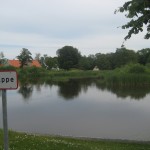 2012-06-28 13.16.46