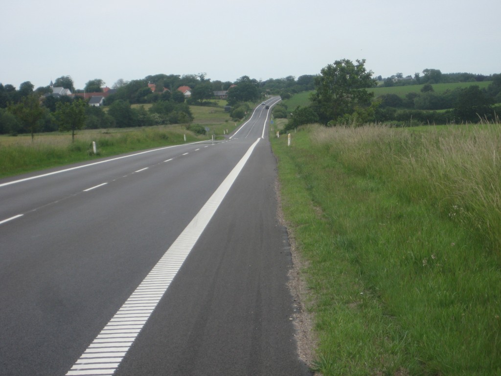 2012-06-28 14.08.16