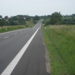 2012-06-28 14.08.16