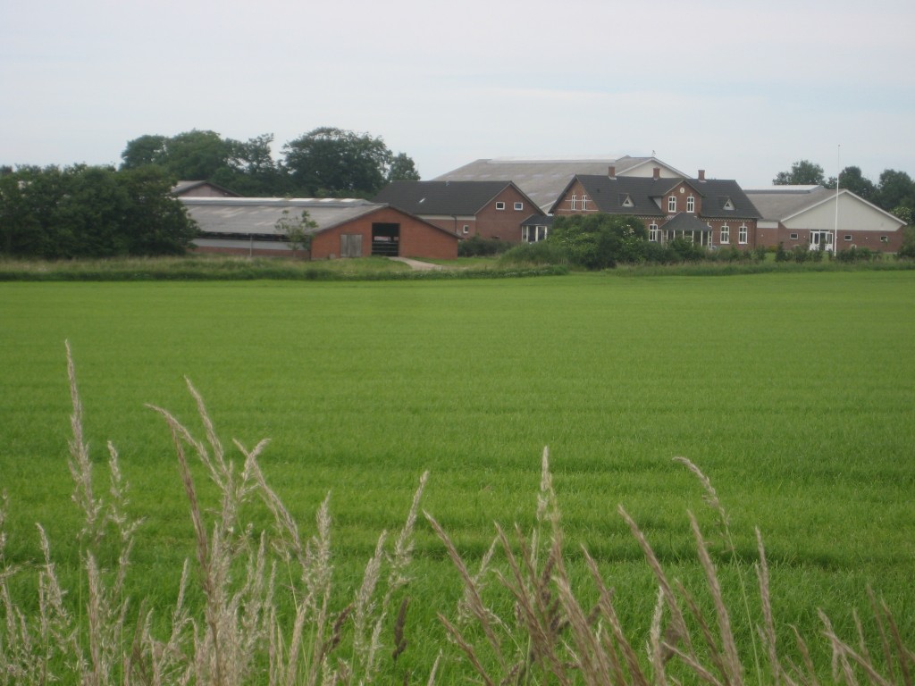 2012-06-28 14.08.38