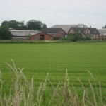2012-06-28 14.08.38