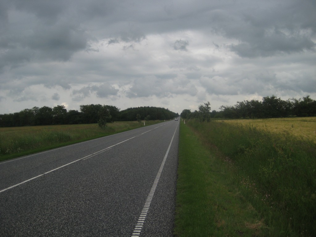 2012-06-29 13.11.06
