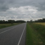 2012-06-29 13.11.06