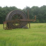 2012-06-29 15.34.52
