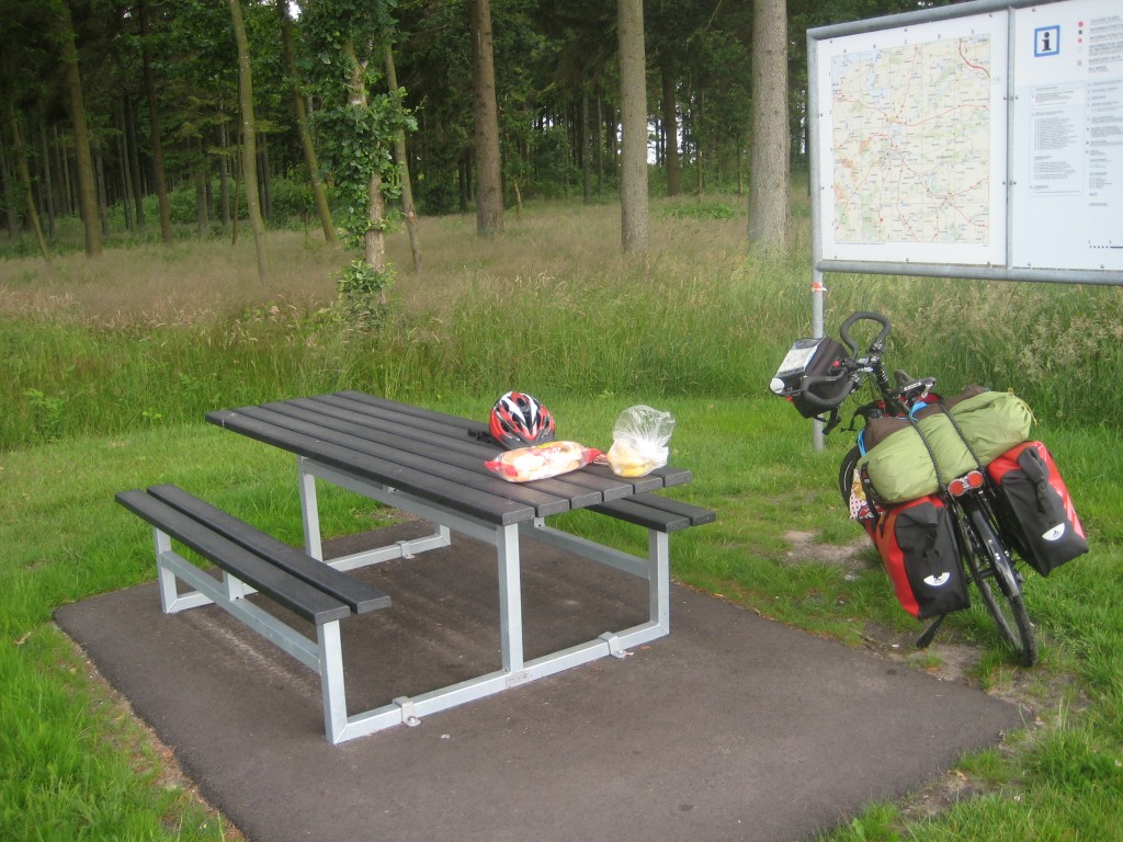 2012-06-30 09.37.10