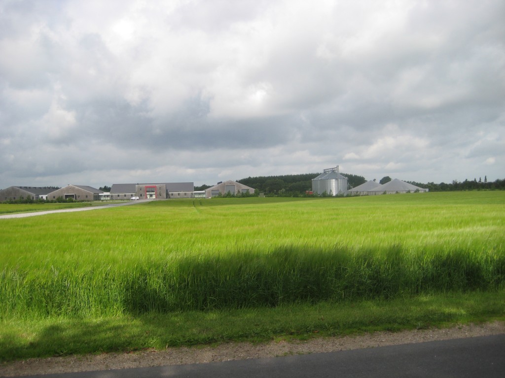 2012-06-30 09.58.08