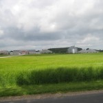 2012-06-30 09.58.08