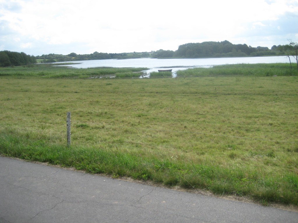 2012-06-30 10.22.50