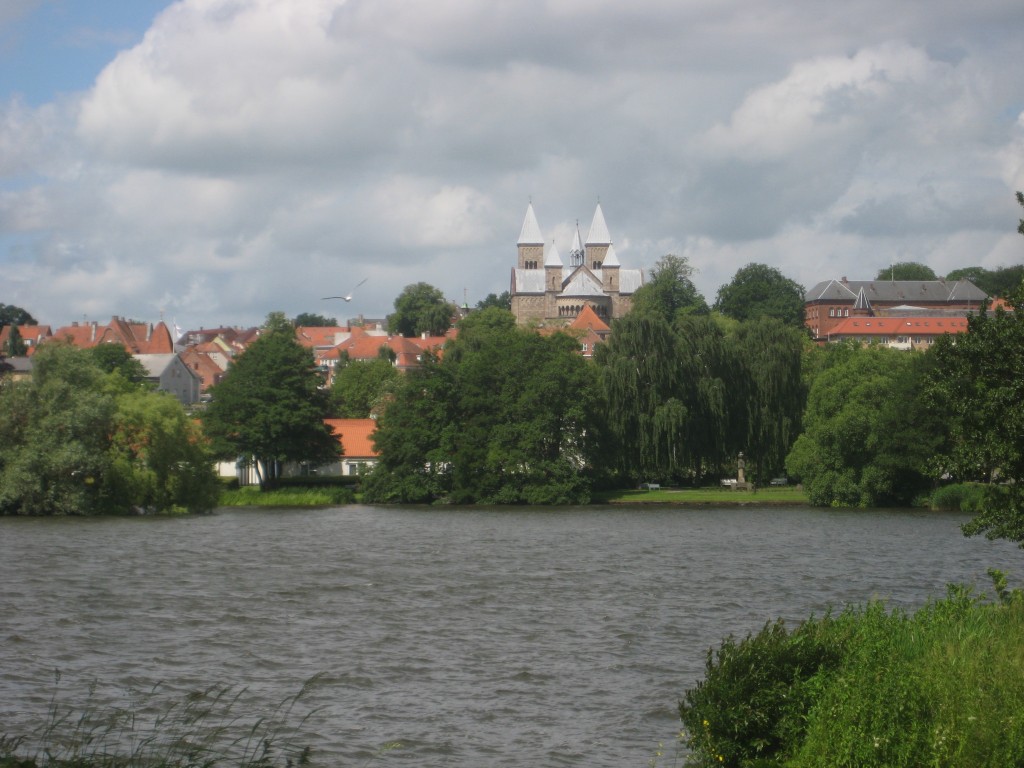 2012-06-30 11.57.50