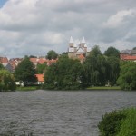 2012-06-30 11.57.50