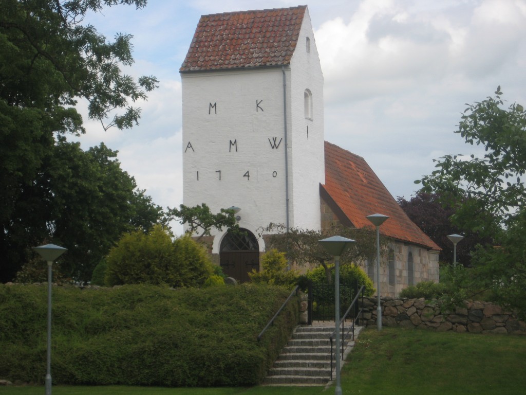 2012-06-30 15.07.16