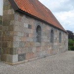 2012-06-30 15.08.28