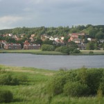 2012-06-30 18.46.55