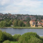 2012-06-30 18.47.05