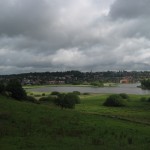 2012-07-01 10.38.48