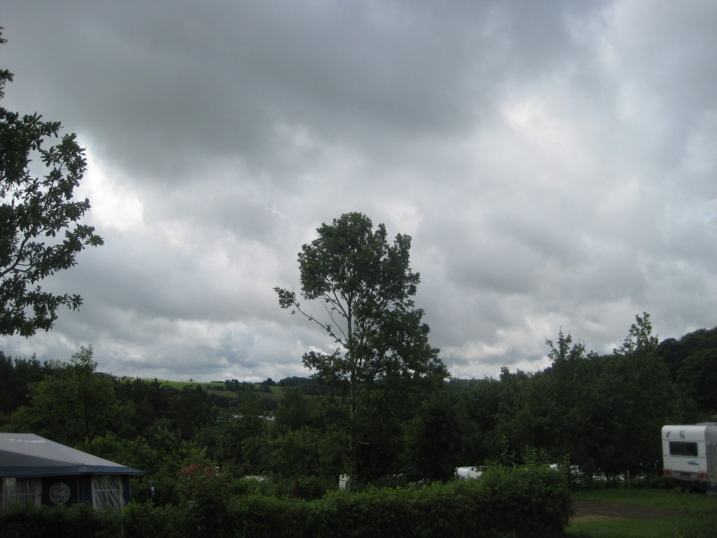 2012-07-01 10.38.54