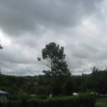 2012-07-01 10.38.54