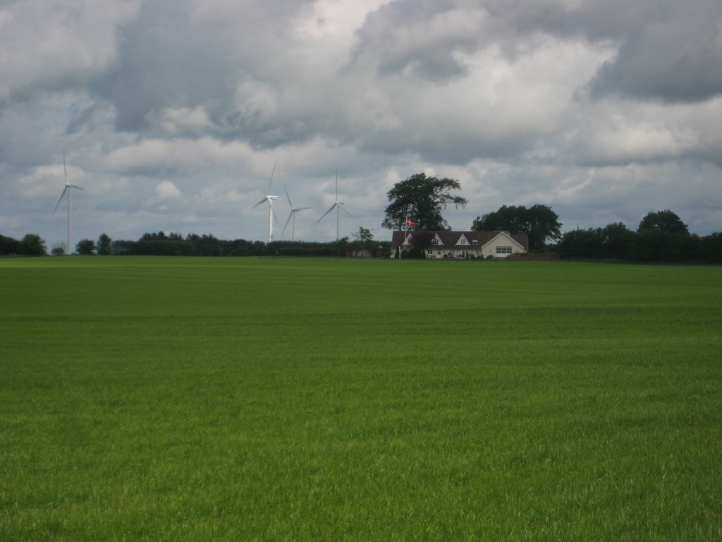 2012-07-01 11.25.48