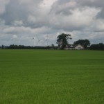 2012-07-01 11.25.48