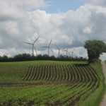 2012-07-01 11.34.59