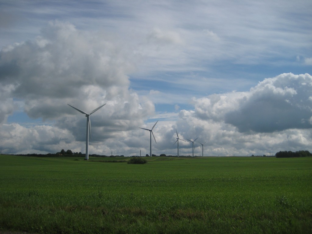 2012-07-01 11.38.40