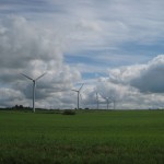 2012-07-01 11.38.40